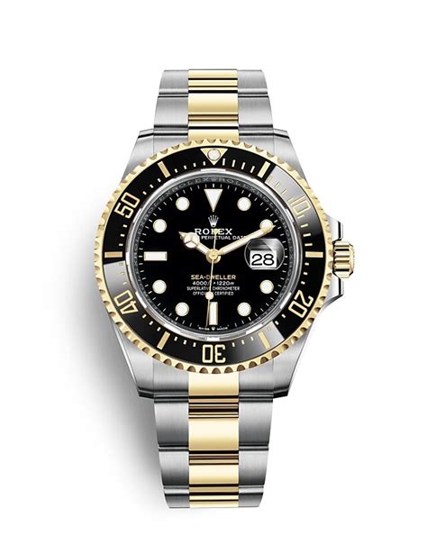 concessionario rolex savona|Rivenditori autorizzati Rolex .